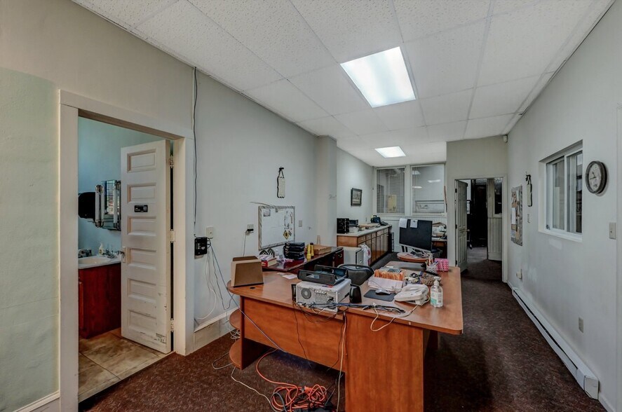 More Photos Of 720 Delaware St, Scranton Religious Facility For Sale