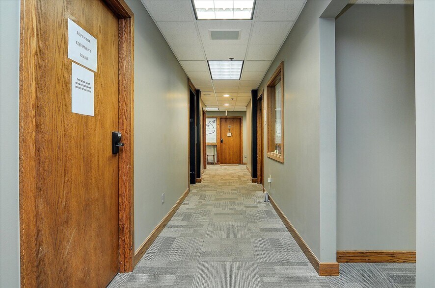 More Photos Of 130 W 2nd St, Salida Medical For Sale