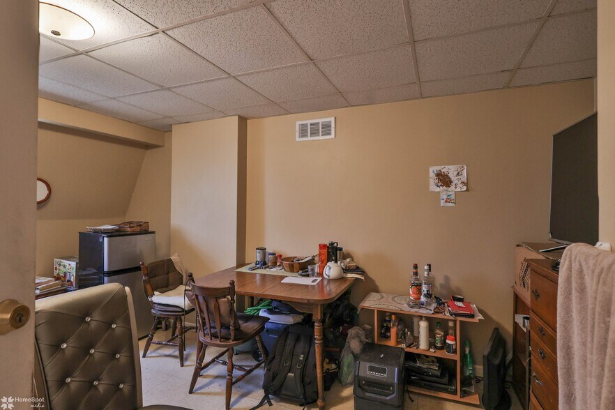 More Photos Of 22 S 13th St, Allentown Apartments For Sale