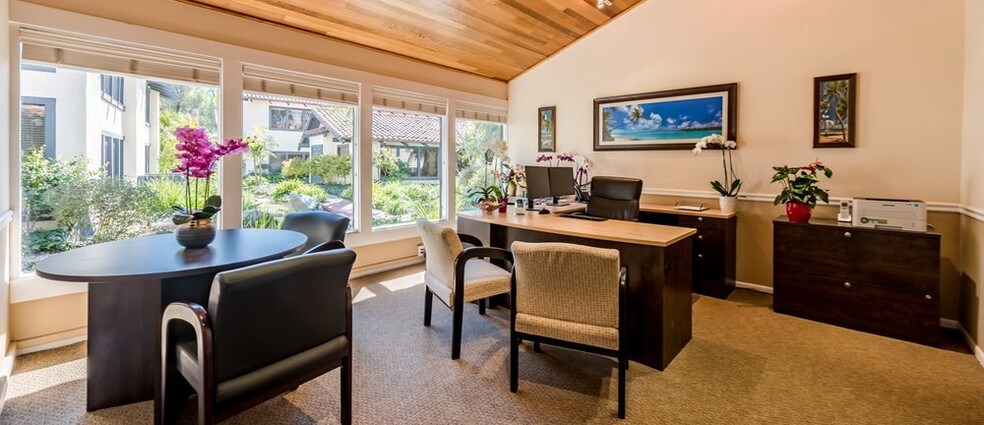 More Photos Of 2660 Townsgate Rd, Westlake Village Unknown For Lease