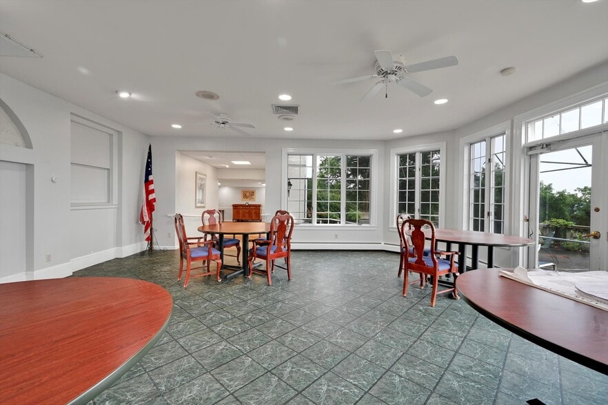 More Photos Of 200 Kauffman Rd, Annville Assisted Living For Sale