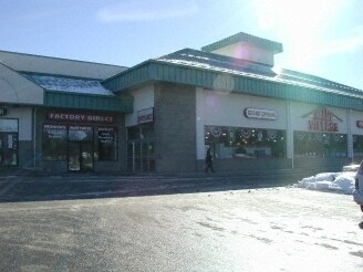 More Photos Of 1618-1624 Route 22, Brewster Village Unknown For Lease