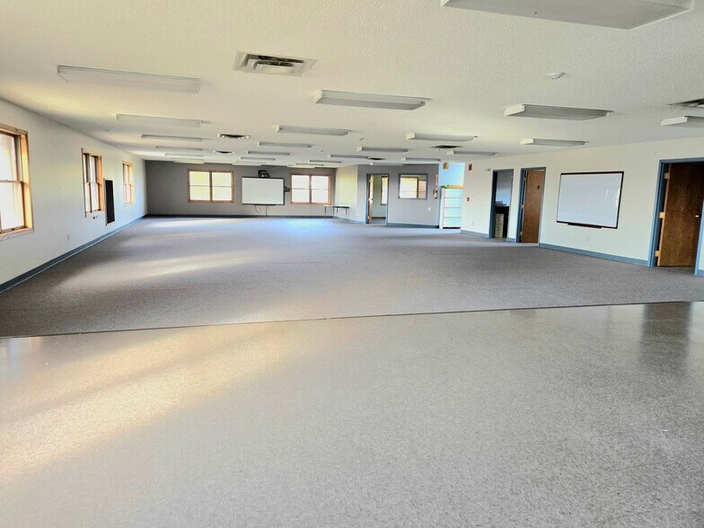 More Photos Of 110 Bierman Rd, Epworth Public Library For Lease