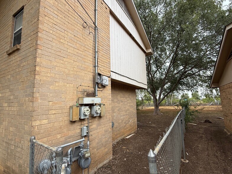 More Photos Of , San Antonio Unknown For Sale