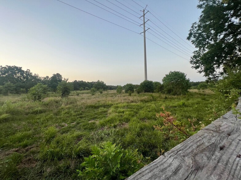 More Photos Of 1890 HAGERSON, Sugar Land Land For Sale