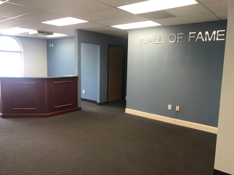 More Photos Of 271 US Highway 46, Fairfield Office For Sale
