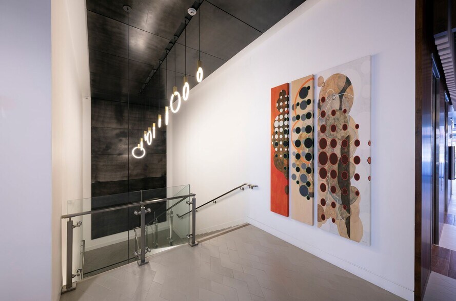 More Photos Of 111 W Saint John St, San Jose Unknown For Lease