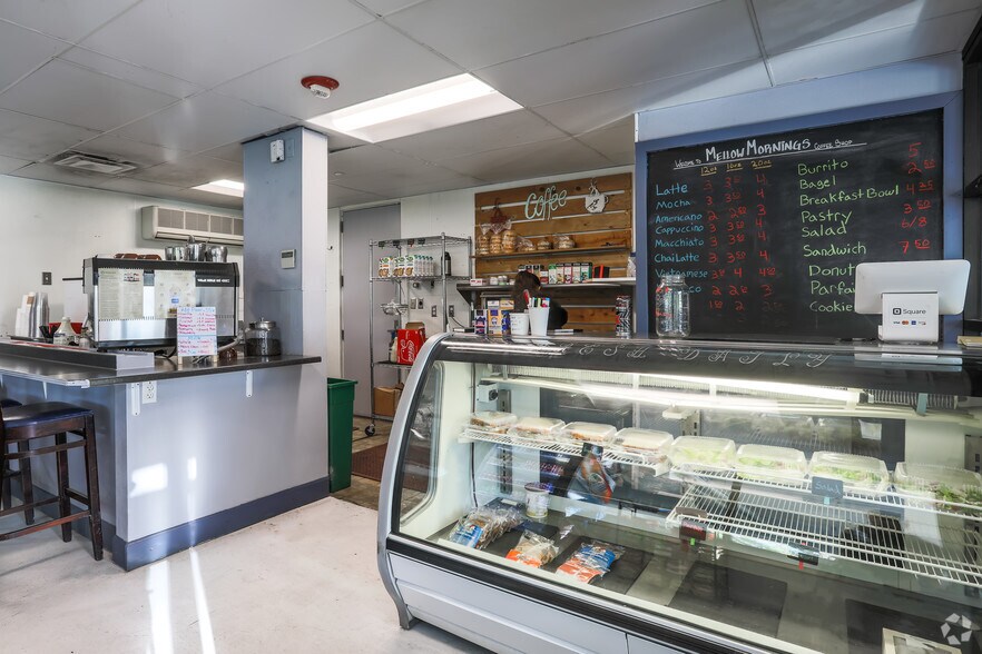 More Photos Of 300 E 2nd St, Reno Office For Lease