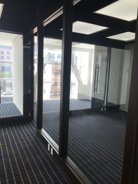 More Photos Of 136-33 37th Ave, Flushing Medical For Sale