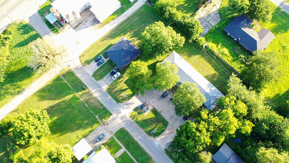 More Photos Of 135-155 Holley st, Blossom Apartments For Sale