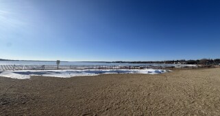 More Photos Of 101 W Wisconsin Ave, Pewaukee Land For Sale