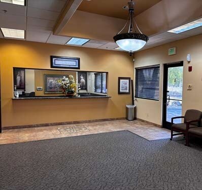 Photo of 1st Floor Ste 