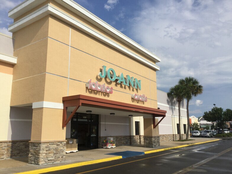 More Photos Of 2401 SW 27th Ave, Ocala Unknown For Lease