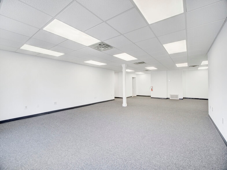 More Photos Of 1110 Hamilton Blvd, South Plainfield Loft Creative Space For Lease