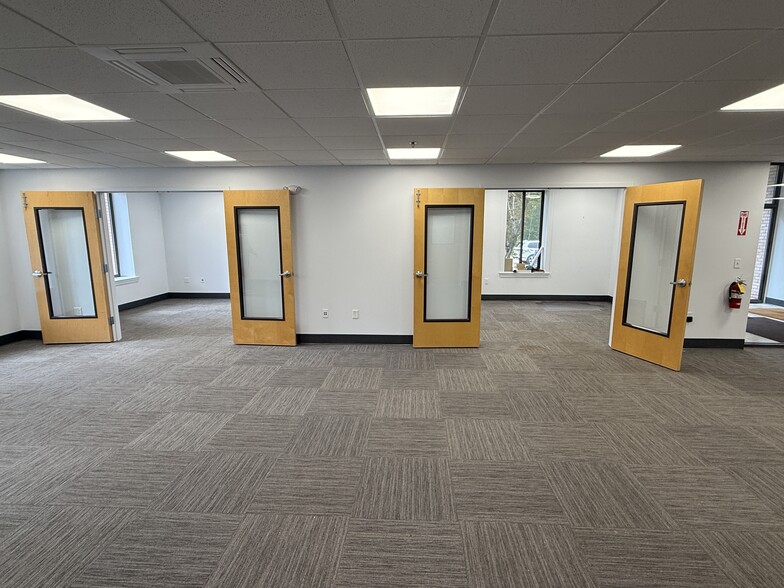 More Photos Of 450 W River St, Orange Light Distribution For Sale