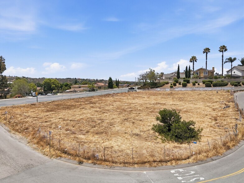 More Photos Of 0 Spruce Road, Chula Vista Land For Sale