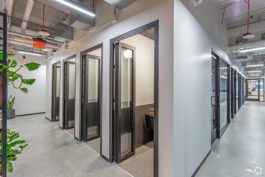 More Photos Of 2033 6th Ave, Seattle Office For Lease