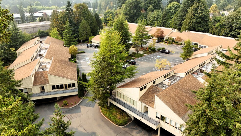 Primary Photo Of 1611 116th Ave NE, Bellevue Unknown For Lease