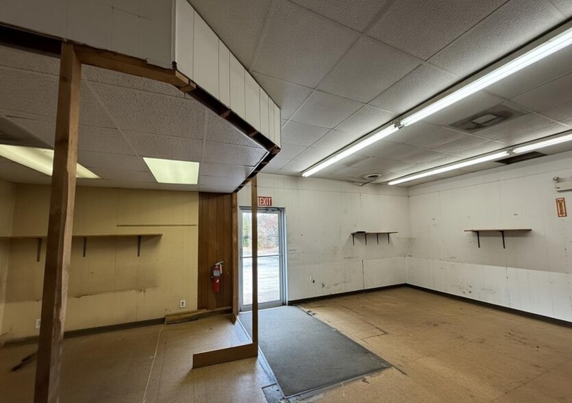 More Photos Of , Murphy Unknown For Sale