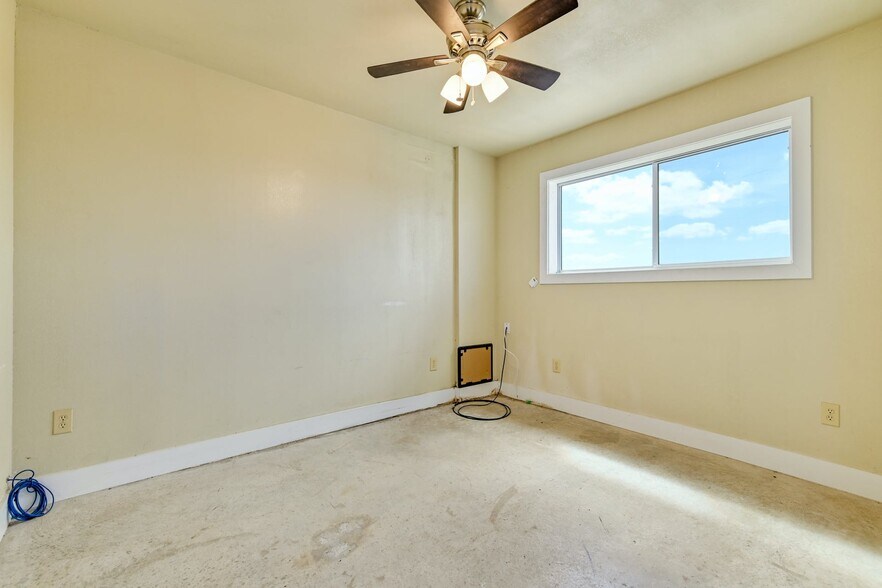 More Photos Of 4450 State Highway 29, Bertram Industrial For Lease