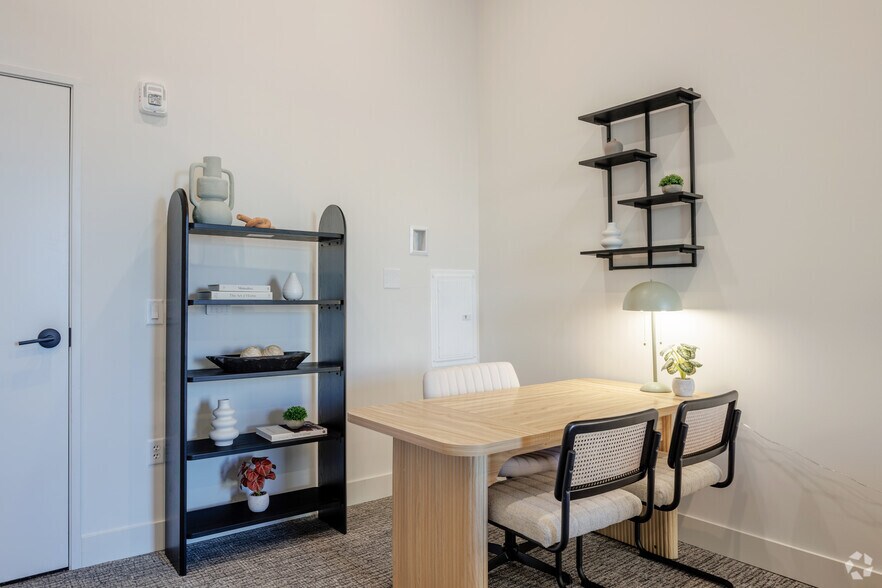 More Photos Of 2950 Brighton Blvd, Denver Apartments For Lease