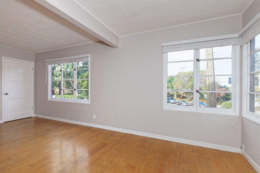 More Photos Of 1325 Sacramento St, Berkeley Apartments For Sale