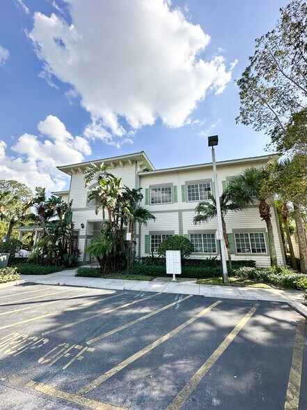 More Photos Of 13475 Southern Blvd, Loxahatchee Medical For Lease