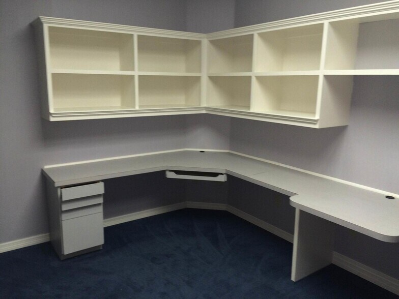 More Photos Of 300 S 6th St, Fort Pierce Office For Sale