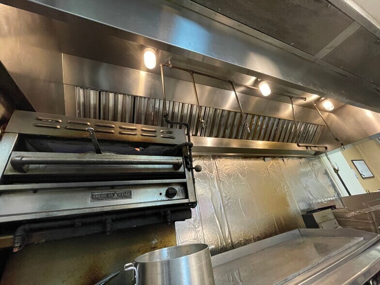 More Photos Of 2120 Oakheart Rd, Myrtle Beach Restaurant For Lease