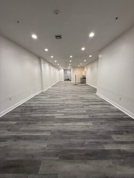 More Photos Of 313-317 S 60th St, Philadelphia Apartments For Lease