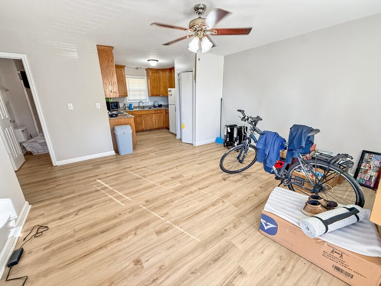 More Photos Of 156 Dudley Ln, Owens Cross Roads Apartments For Sale