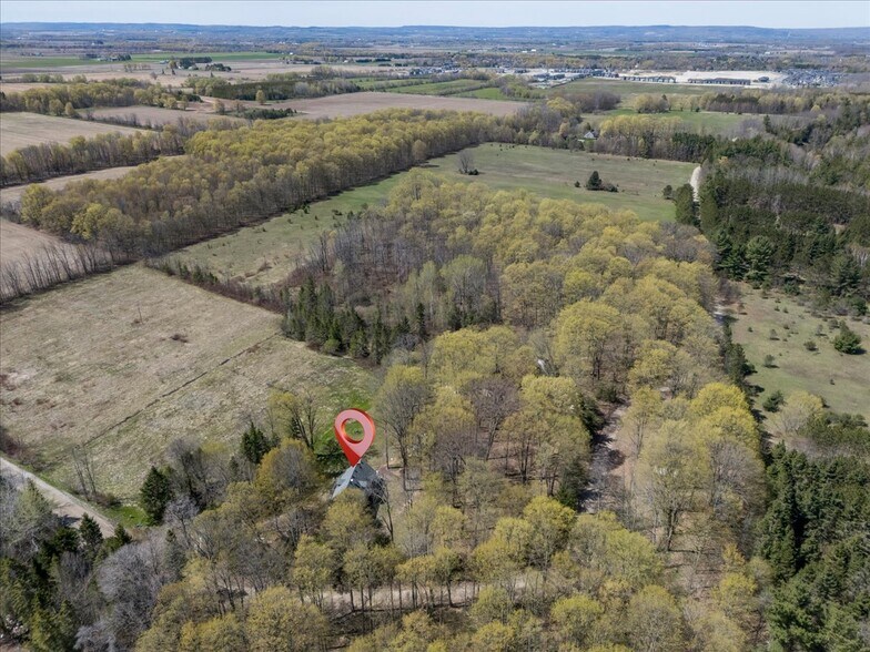 More Photos Of 174 Freethy Rd, Wasaga Beach Land For Sale