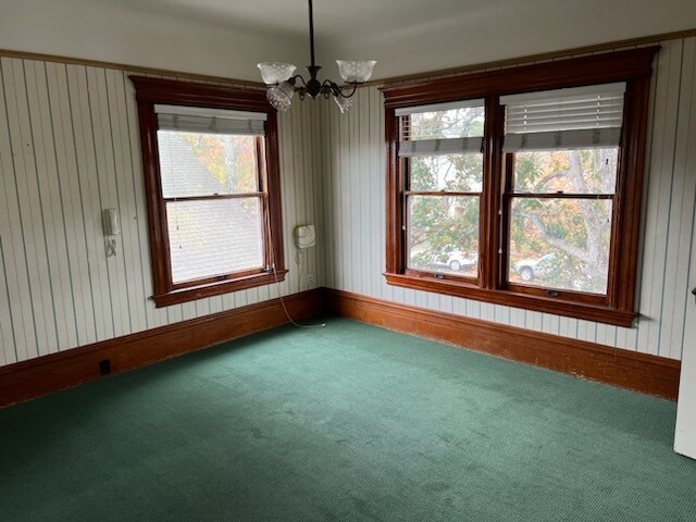 More Photos Of 8-10 Keller St, Petaluma Office For Lease