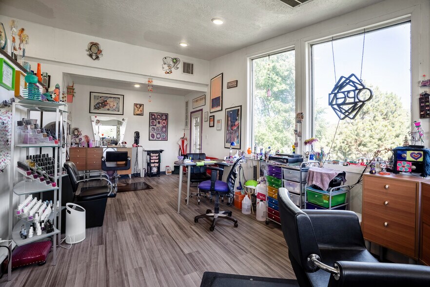 More Photos Of , White Rock Unknown For Sale