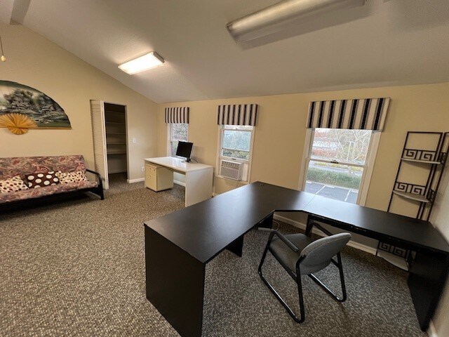 More Photos Of 1165 Minnesota Ave, San Jose Office For Lease
