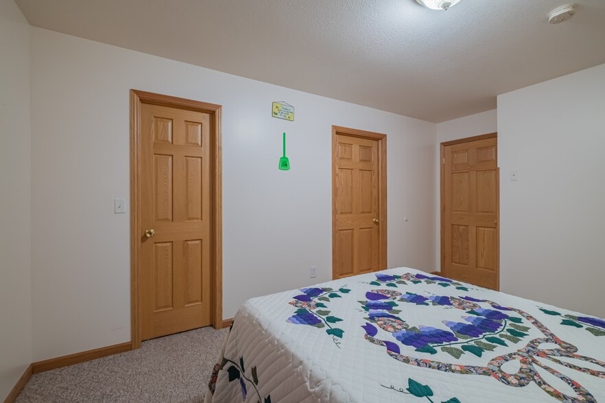 More Photos Of 12300 David Crockett Pky W, Belvidere Land For Sale