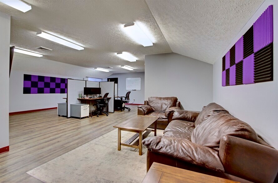 More Photos Of 37460 Colorado Ave, Avon Office For Lease