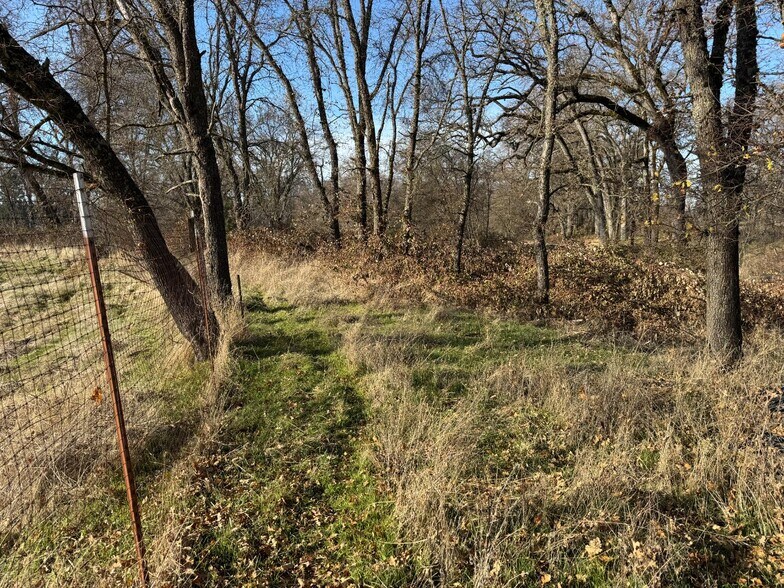 More Photos Of 17238 Carrie Ann Ln, Penn Valley Land For Sale