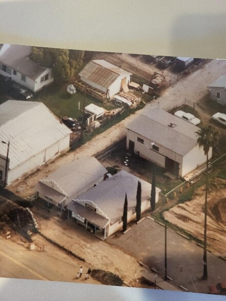 Primary Photo Of , Riverside Unknown For Sale