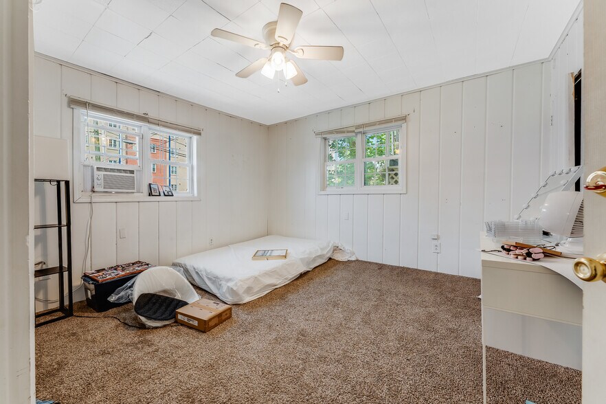 More Photos Of , Morgantown Multifamily For Sale