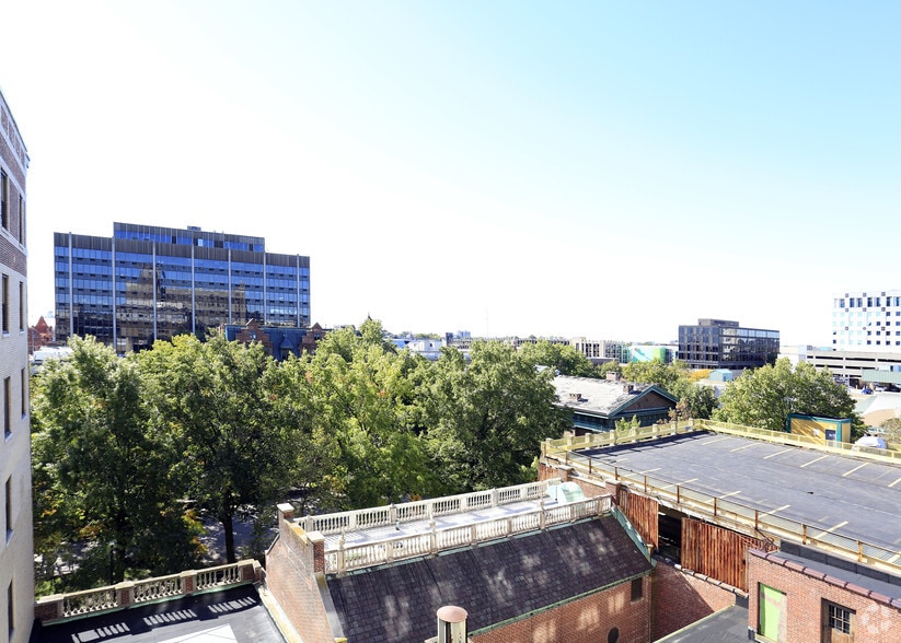 More Photos Of 955 Main St, Bridgeport Apartments For Lease