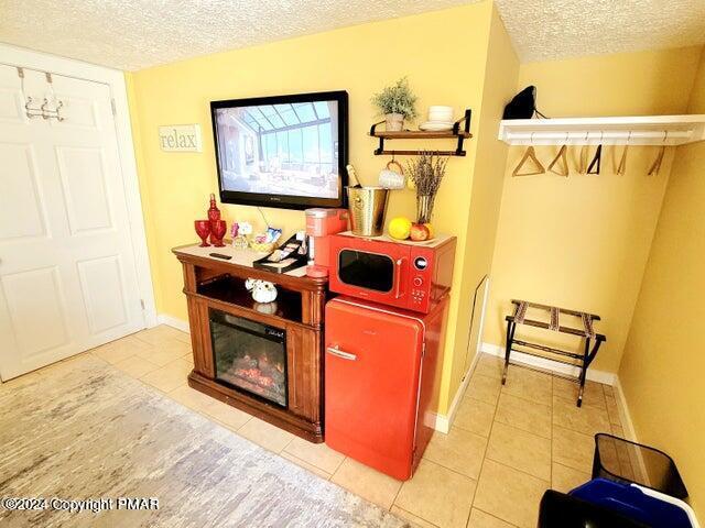 More Photos Of 2735 PA-390, Canadensis Hospitality For Sale