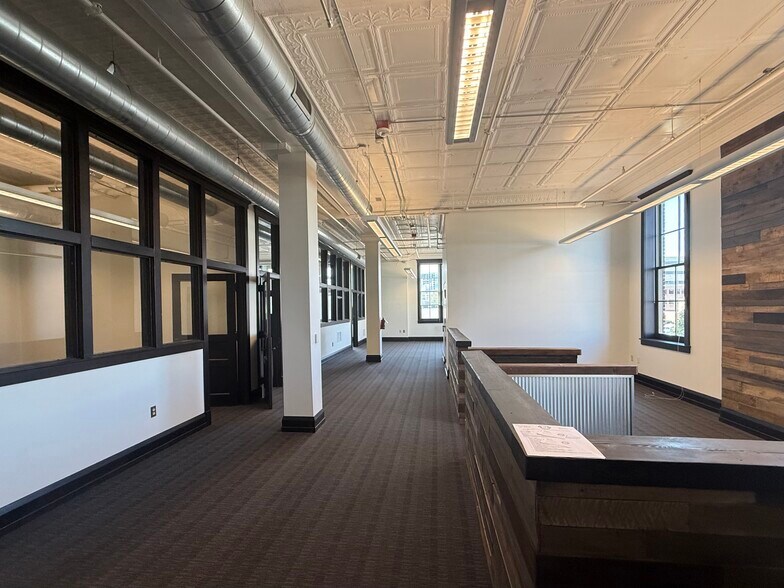 More Photos Of 301 S Blount St, Madison Loft Creative Space For Lease