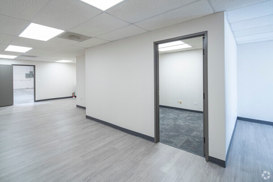 Photo of 1st Floor Ste 6, 7B