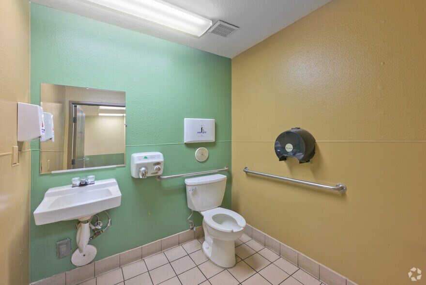 Photo of 1st Floor Ste 2228