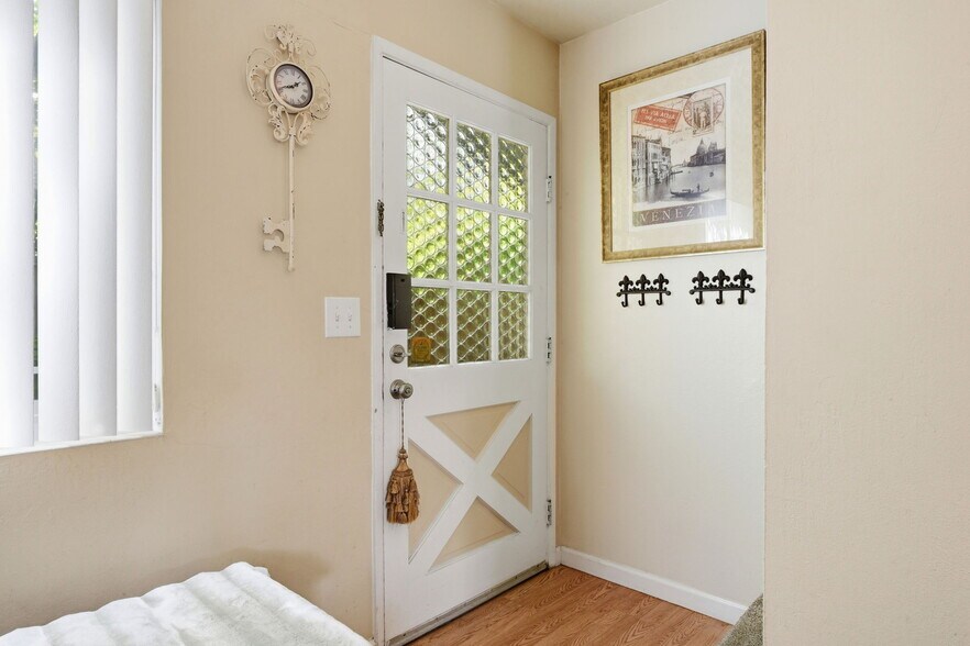 More Photos Of 870 Williams Way, Sunnyvale Apartments For Sale