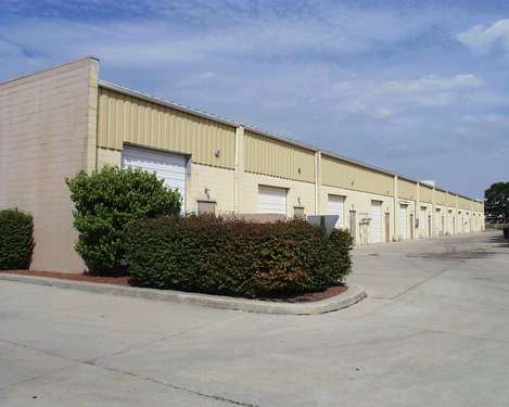 More Photos Of 1115-1137 3rd Ave SW, Carmel Research And Development For Lease