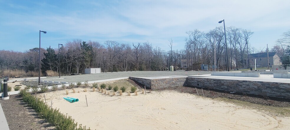 More Photos Of 41 Pennsylvania Ave, Waretown Marina For Sale
