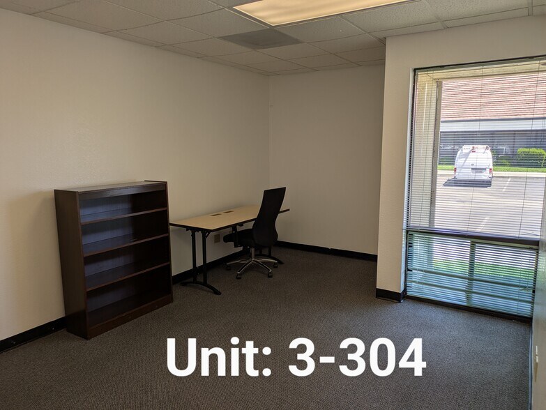 More Photos Of 4701 Patrick Henry Dr, Santa Clara Unknown For Lease