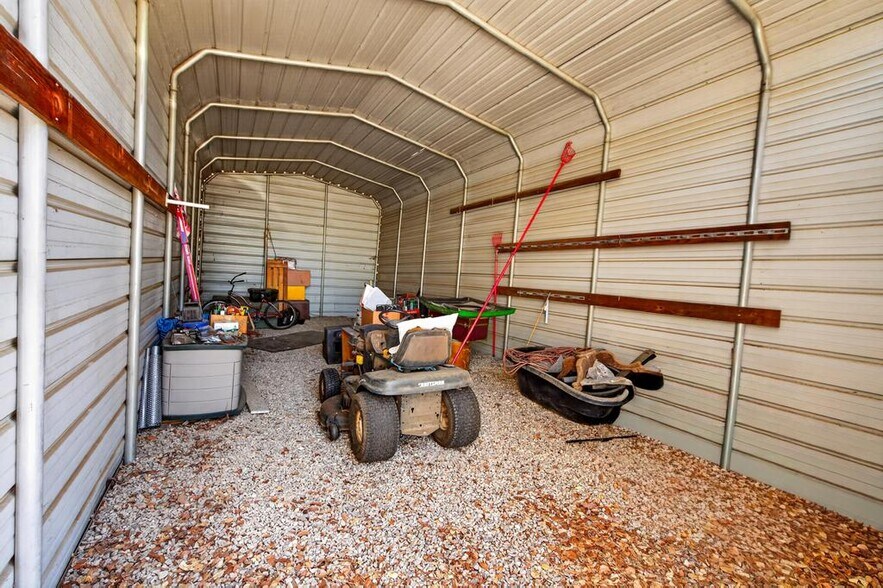 More Photos Of 21041 Black Canyon Rd, Ramona Land For Sale